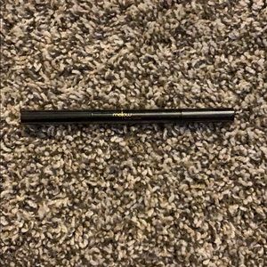 Mellow Cosmetics Brow Definer